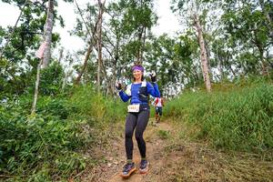 BIB: 5885
                            <button type="button" onclick="openModal(22389210)" class="btn btn-primary btn-sm float-right btn-popup" data-toggle="modal" data-target=".modal-high-quality">
                        <i class="fas fa-shopping-cart"></i> Add to Cart
                    </button>
                                            <button type="button" onclick="isThisMe(22389210, true)" class="btn btn-success btn-sm float-right btn-popup btn-isme hidden" data-toggle="tooltip" data-placement="bottom" title="นี่คือรูปของคุณใช่ไหม คลิกที่นี่เพื่อเอาเข้าอัลบั้ม">
                        <i class="fas fa-plus"></i> Add to album
                    </button>
                    <button type="button" onclick="isThisMe(22389210, false)" class="btn btn-warning btn-sm float-right btn-popup btn-isnotme hidden">
                        <i class="fas fa-ban"></i> Remove from album
                    </button>